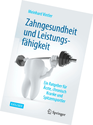 Buch_Meinhard-Vintler_Zahngesundheit-und-Leistungsfaehigkeit